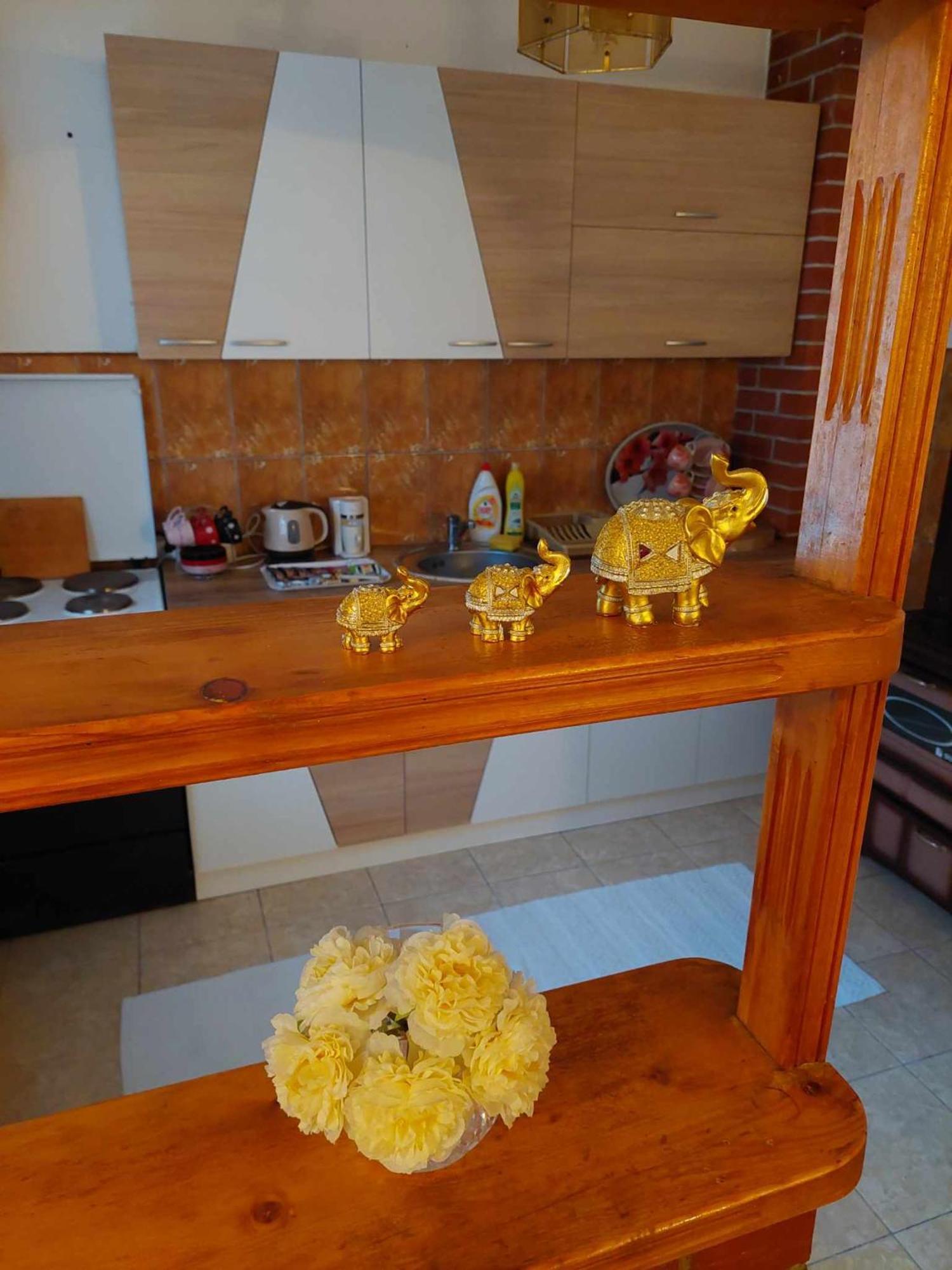 Apartman 2A โมสตาร์ ภายนอก รูปภาพ