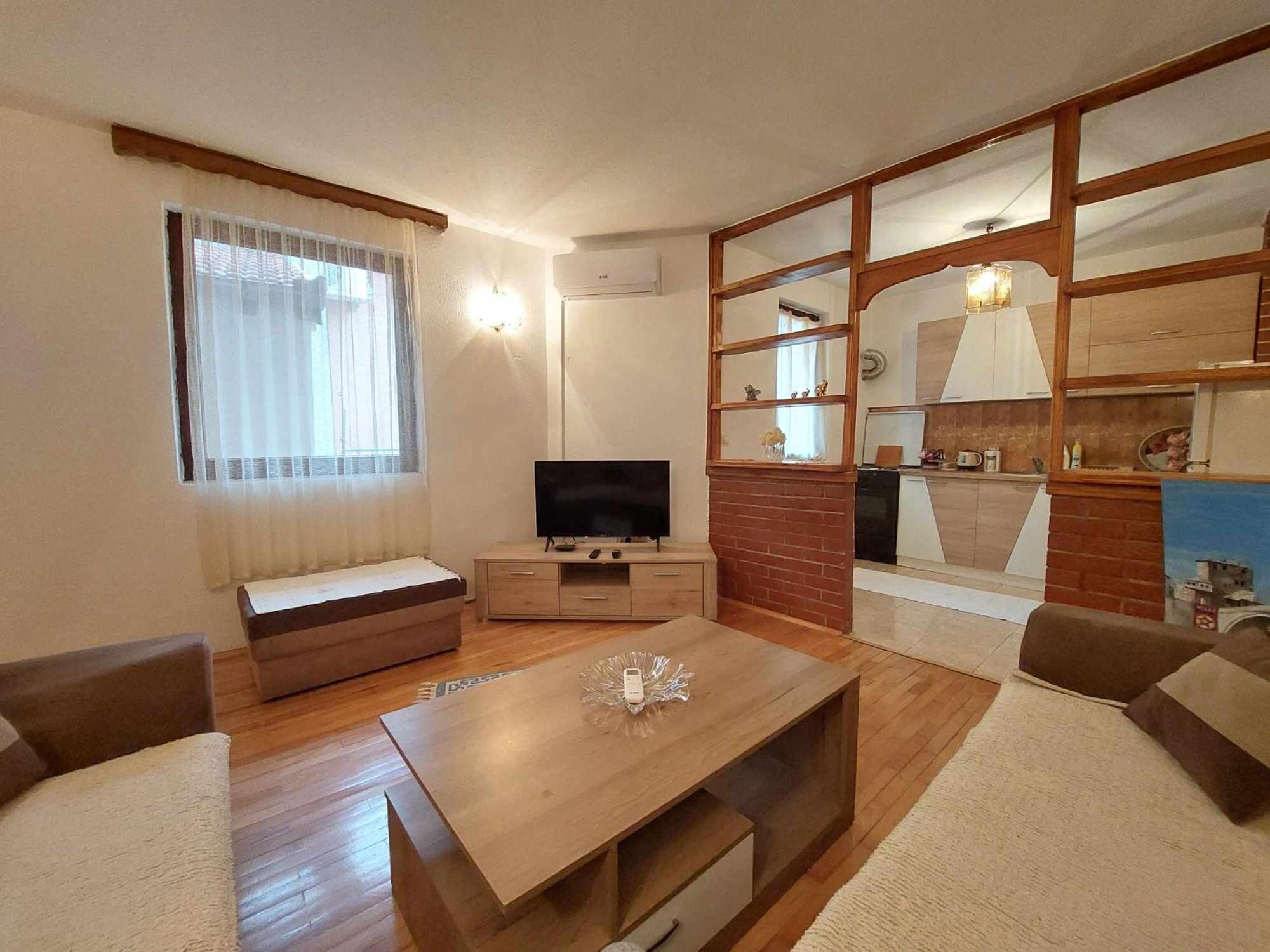 Apartman 2A โมสตาร์ ภายนอก รูปภาพ